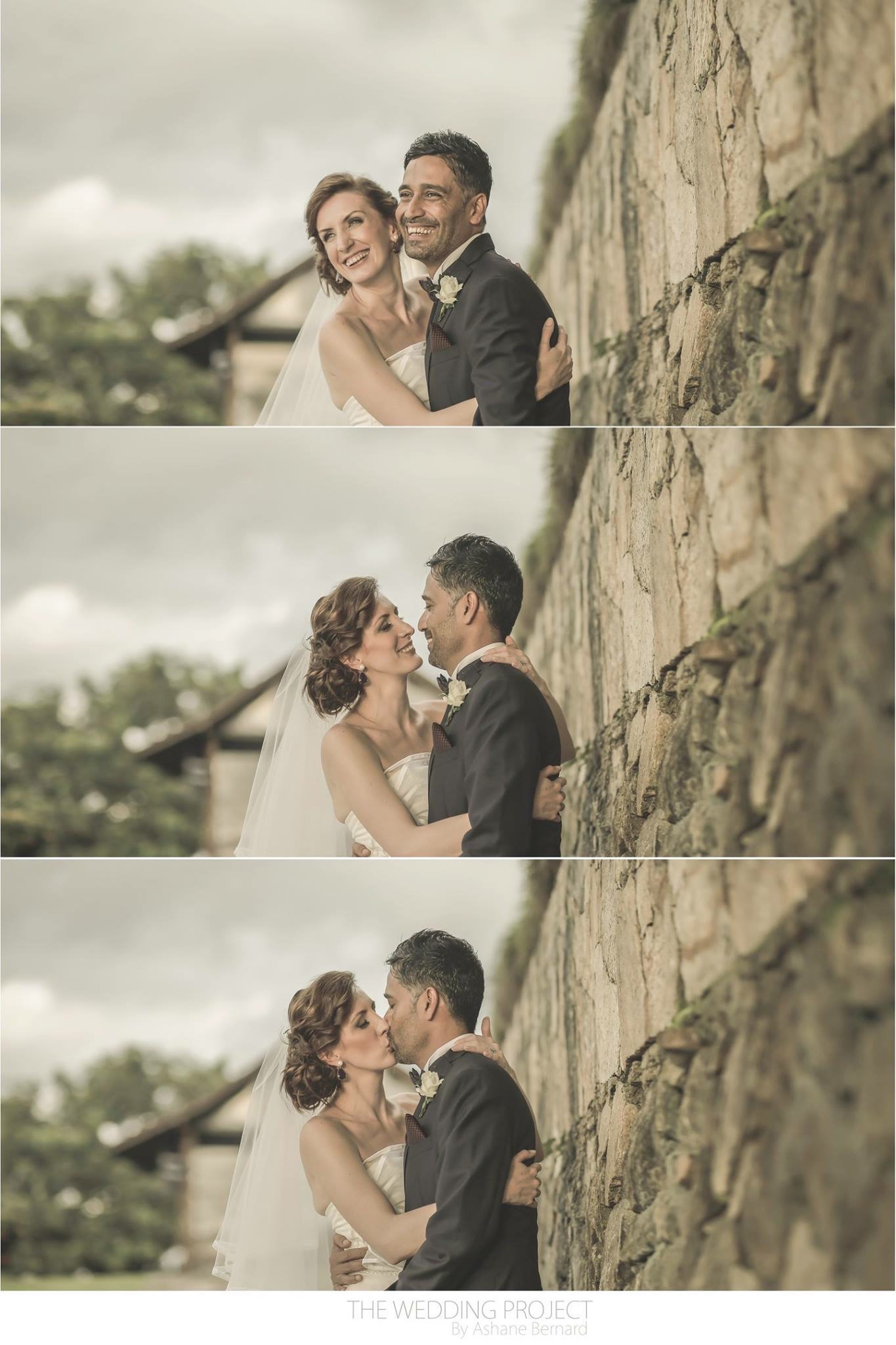 Bridal